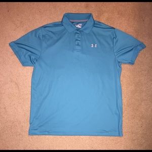 Under Armour men's XL